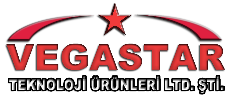VEGASTAR